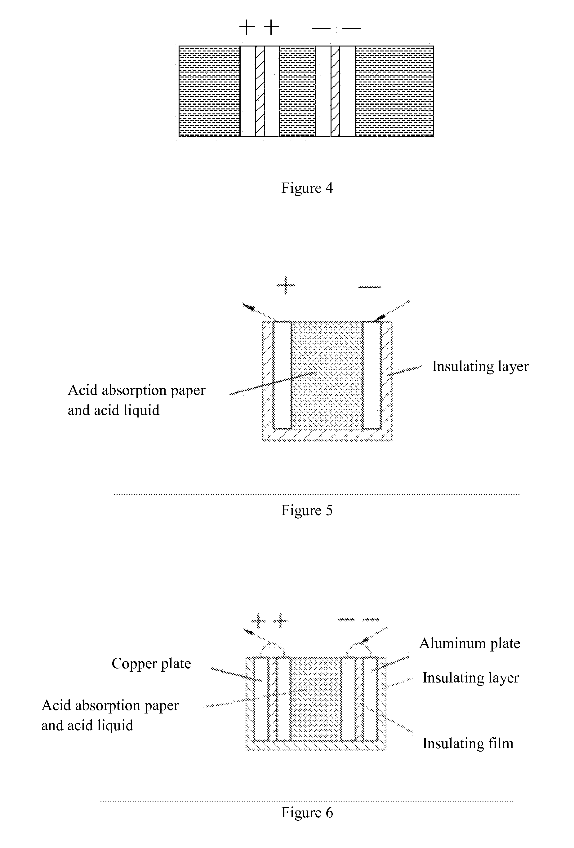 Electrode plate and electrode assembly, storage battery, and capacitor comprising electrode plate