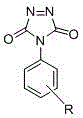 Preparation method of 25-hydroxyl-7-dehydrocholesterol