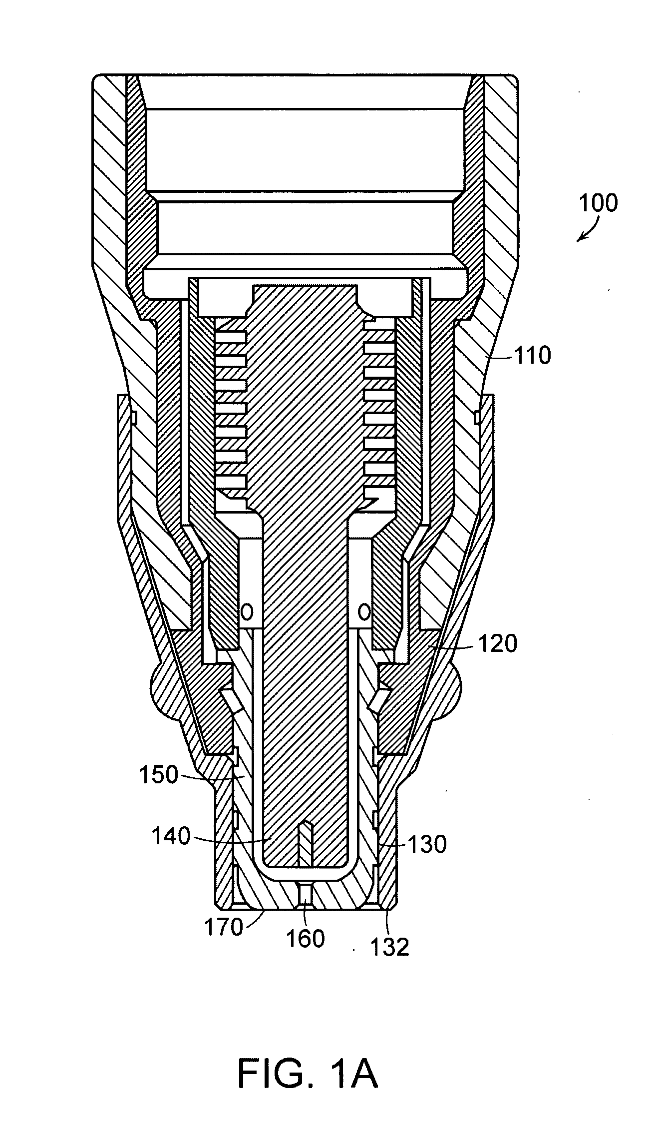 Dielectric devices for a plasma arc torch