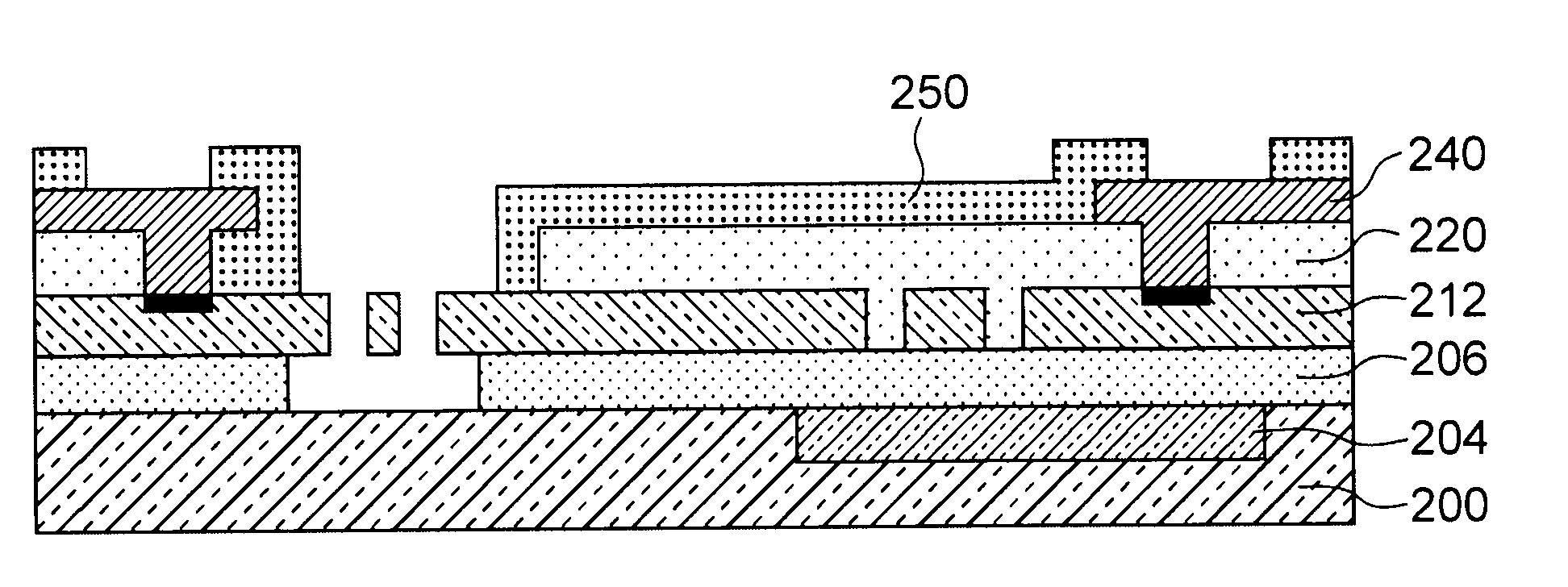 Making of a microelectronic device including a monocrystalline silicon nems component and a transistor the gate of which is made in the same layer as the mobile structure of this component