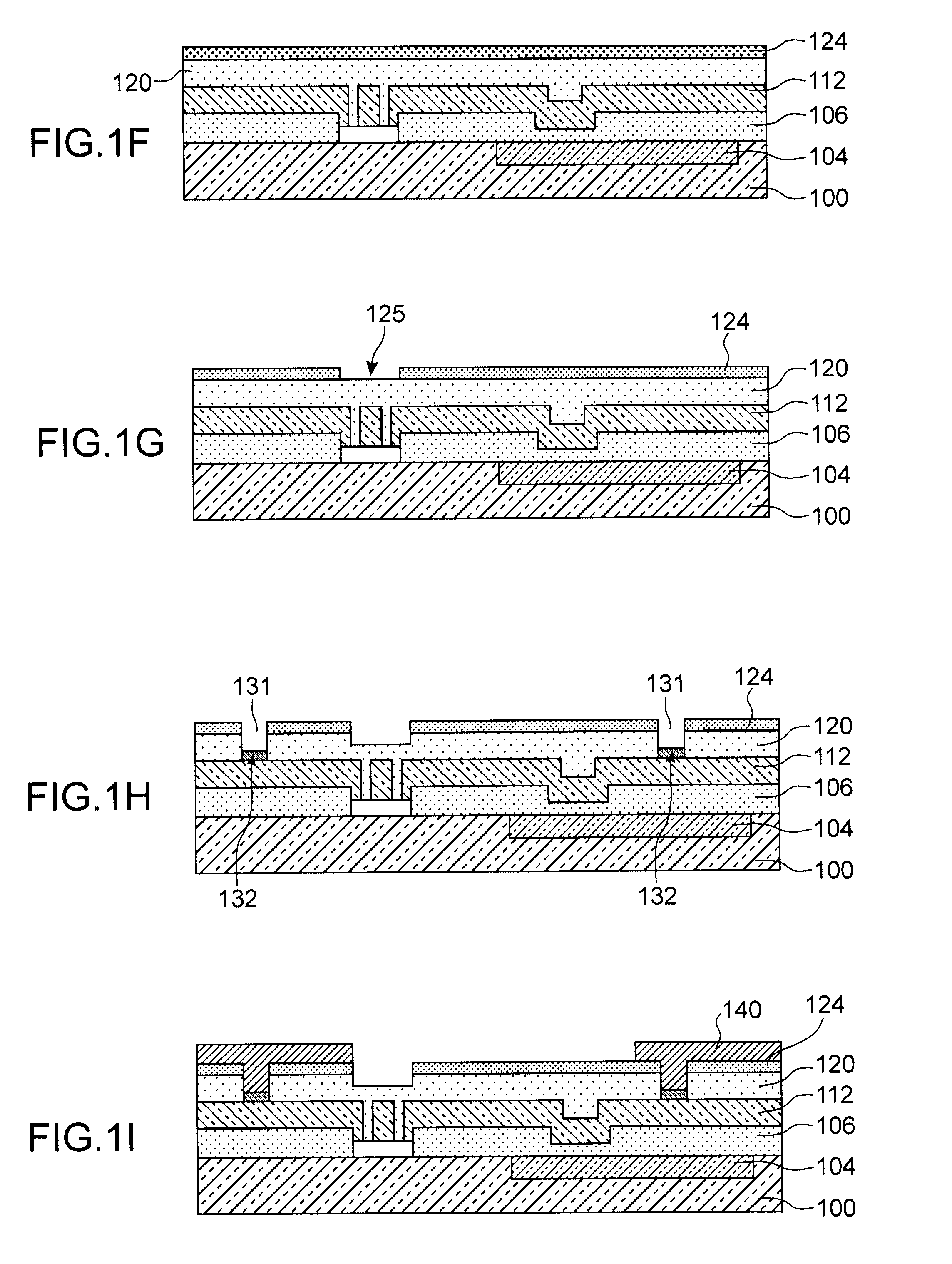 Making of a microelectronic device including a monocrystalline silicon nems component and a transistor the gate of which is made in the same layer as the mobile structure of this component