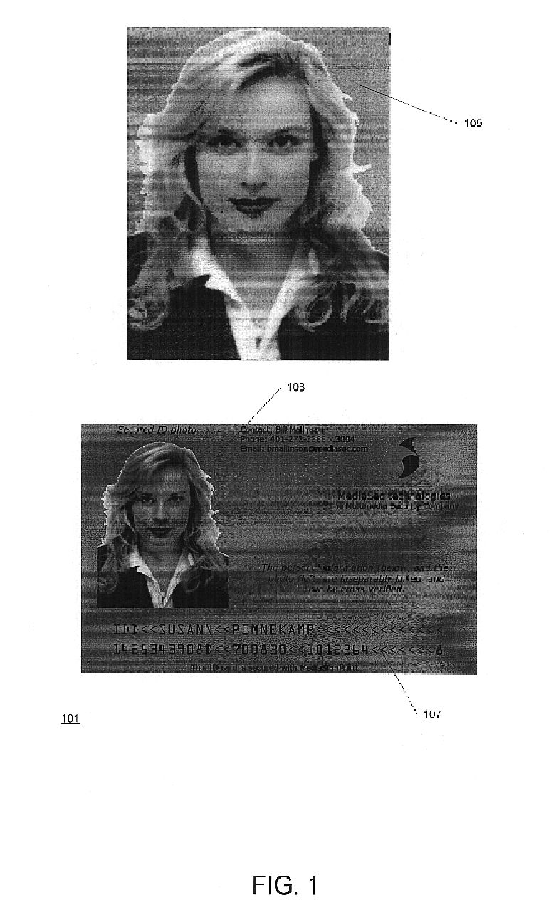 Apparatus and methods for improving detection of watermarks in content that has undergone a lossy transformation