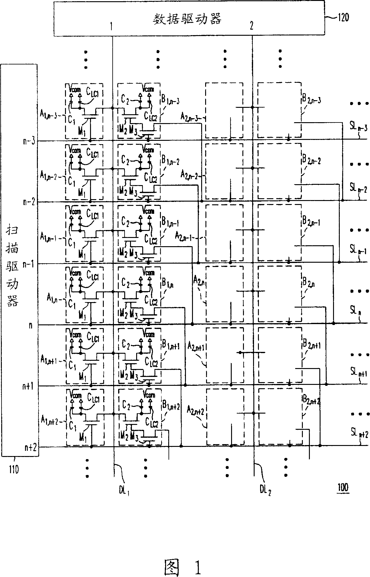 Pixel level multi-task architecture driving method and device using the method