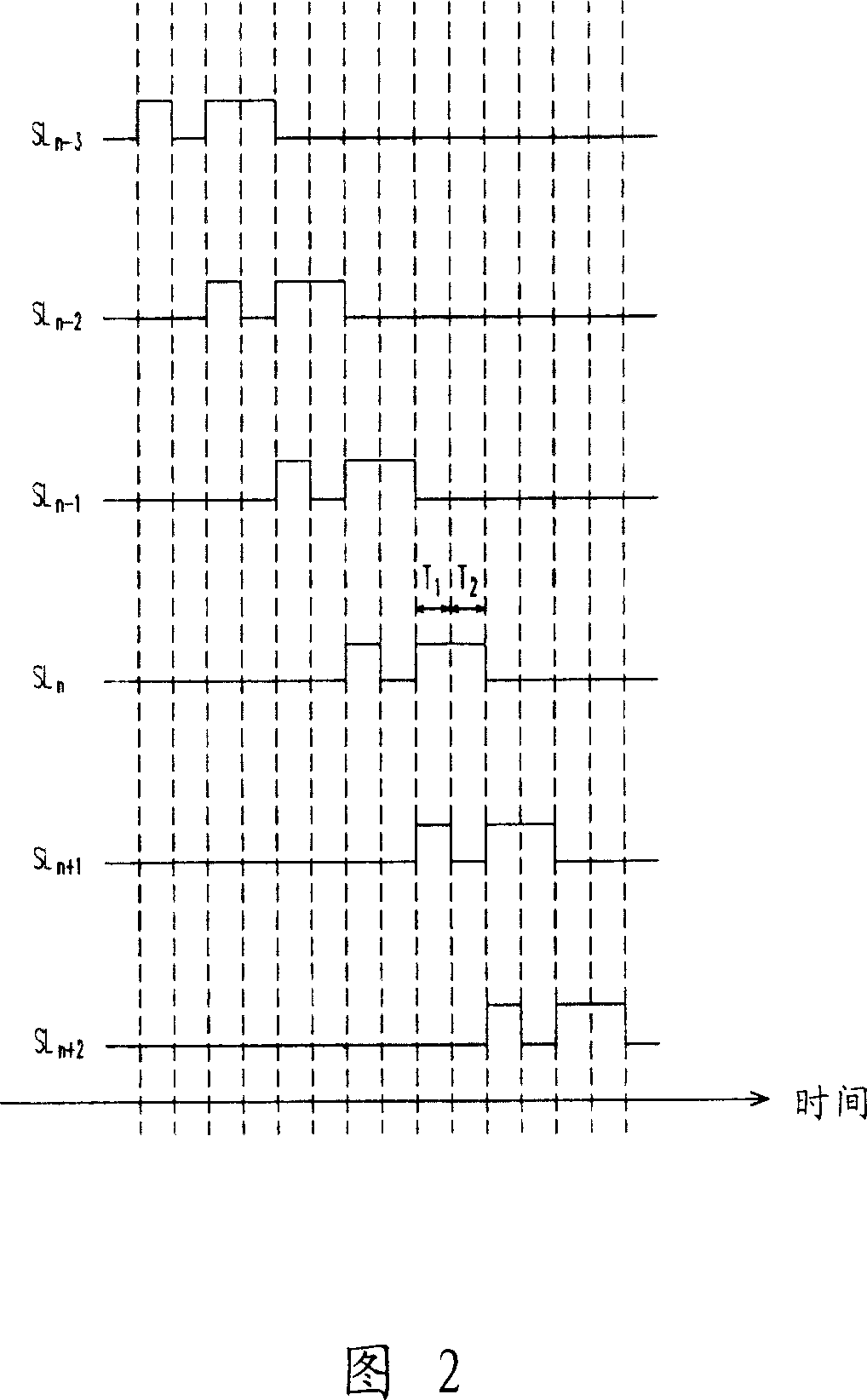 Pixel level multi-task architecture driving method and device using the method