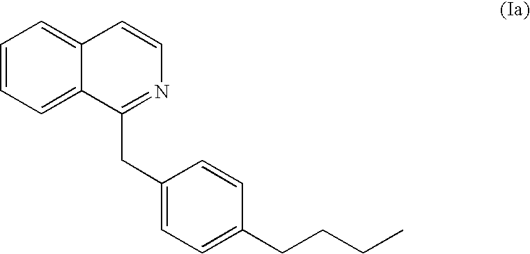 Fungal cell wall synthesis gene