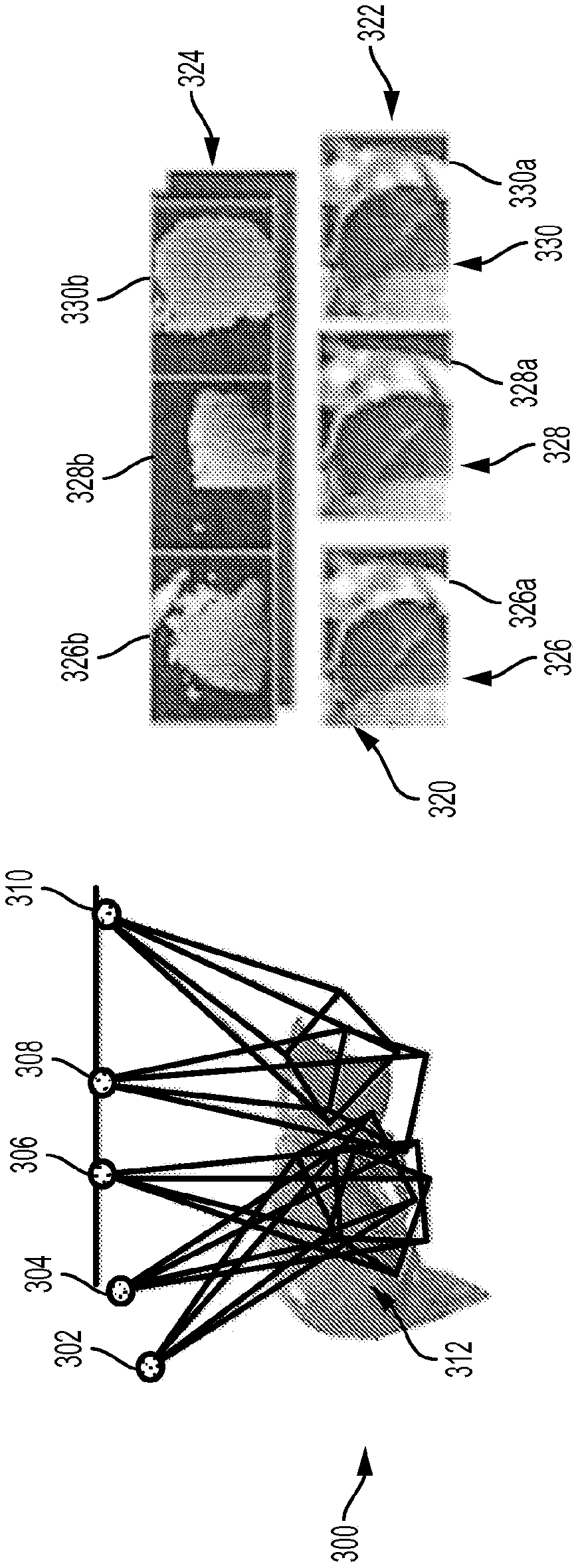 Method and system for semantic segmentation in laparoscopic and endoscopic 2D/2.5D image data