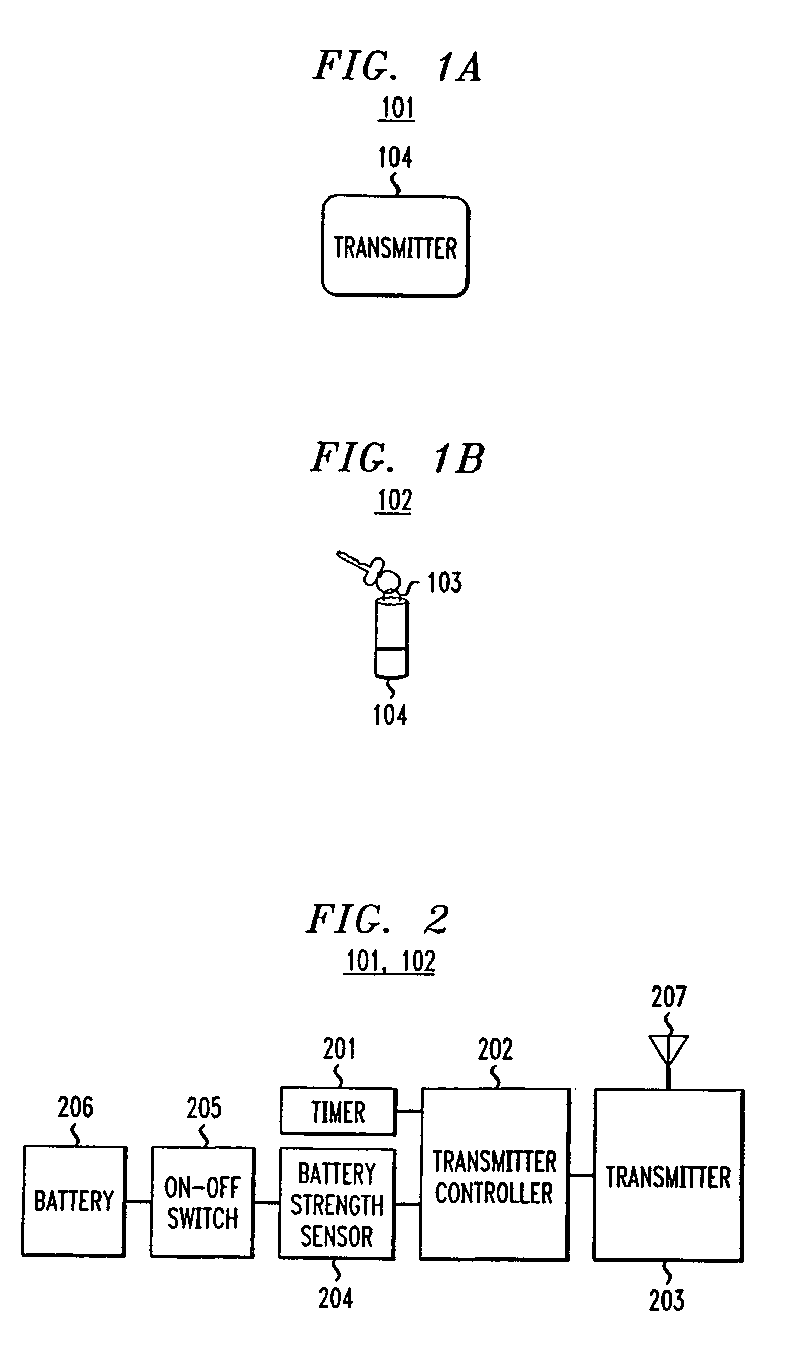 Method for intelligent home controller and home monitor