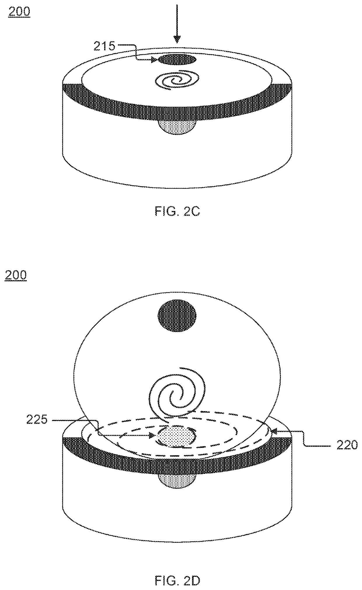 Vehicle cover system and device