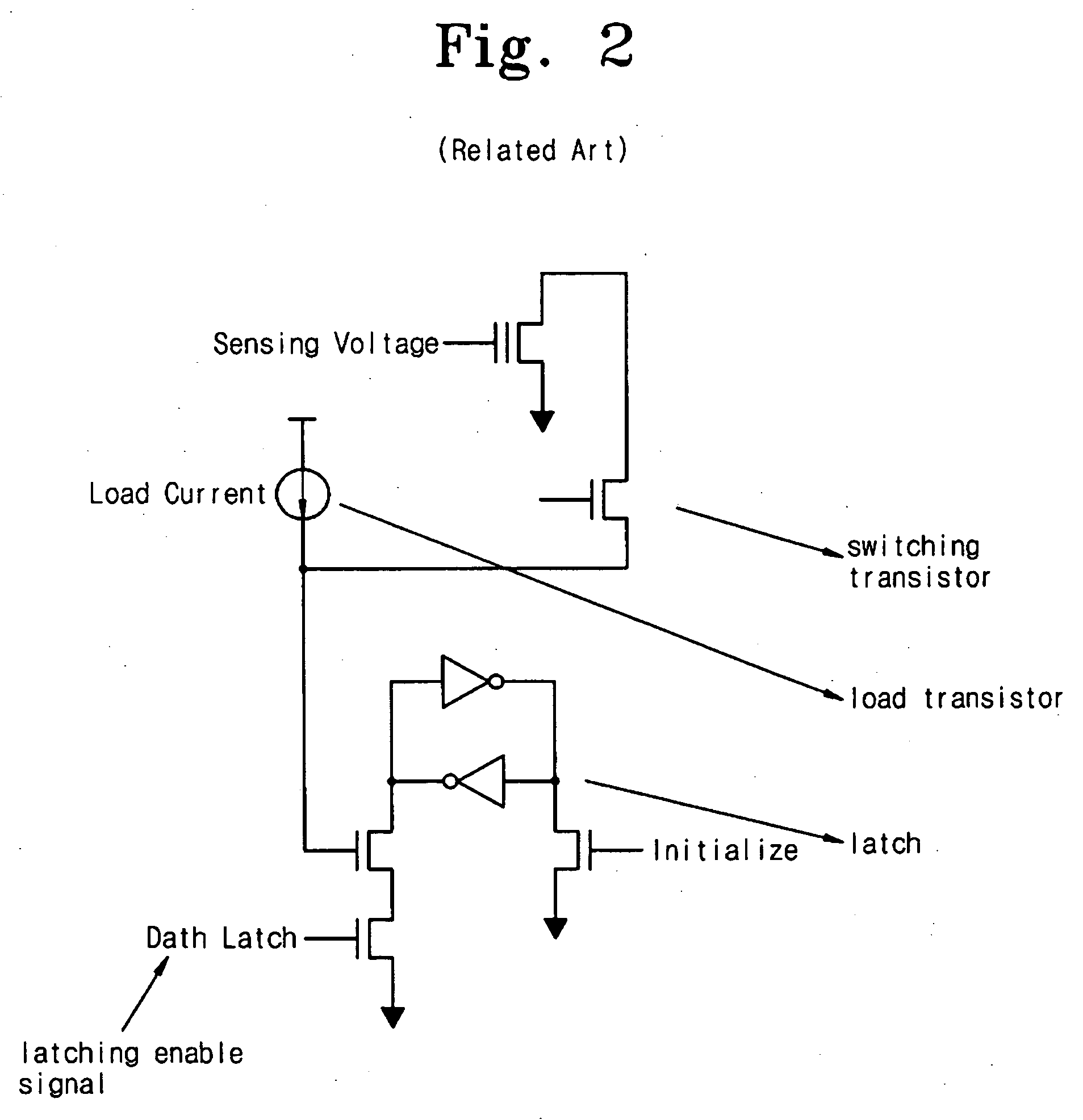 Method and device for performing cache reading