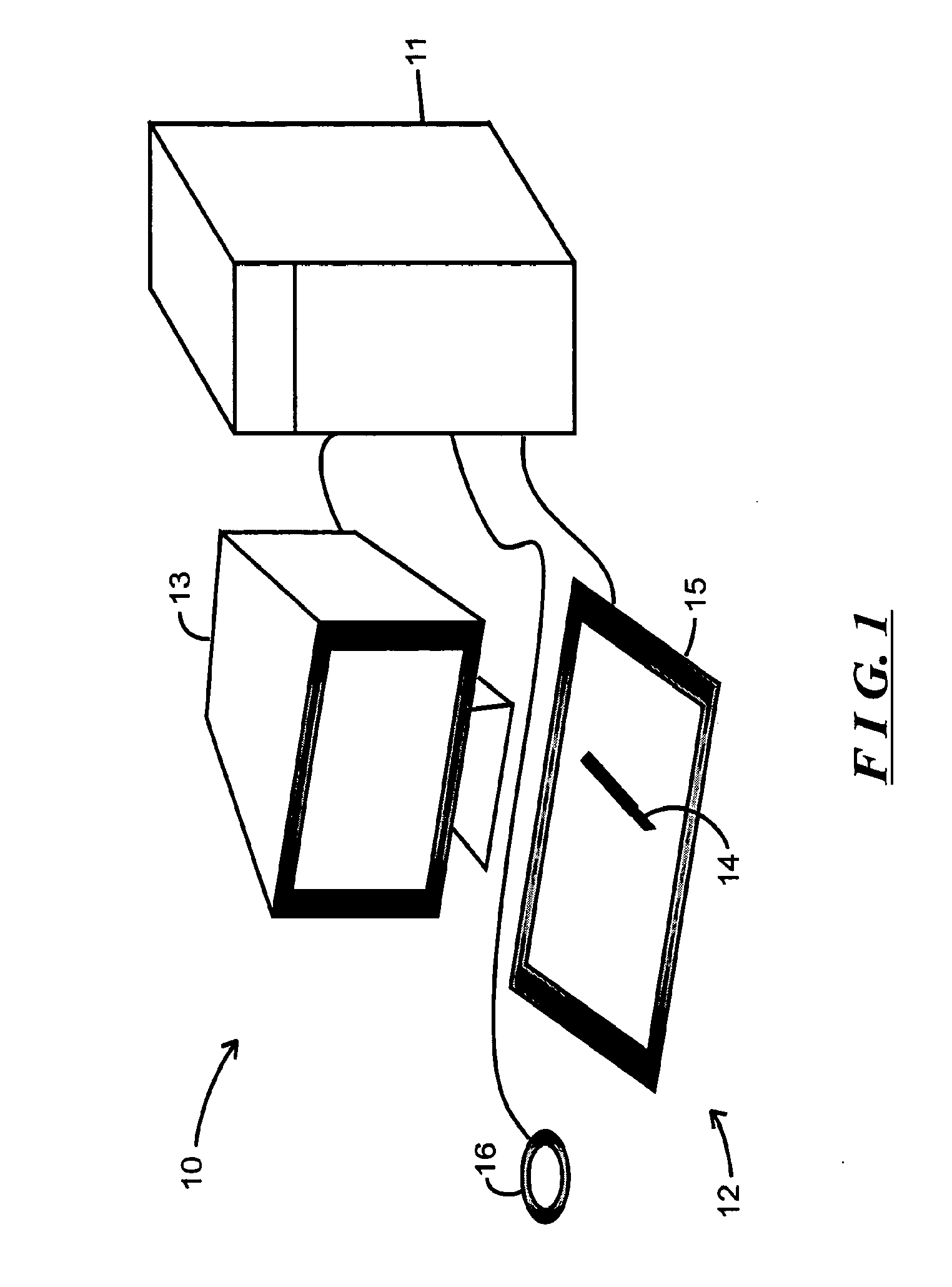 System and Computer-Implemented Method for Modeling the Three-Dimensional Shape of An Object by Shading of a Two-Dimensional Image of the Object