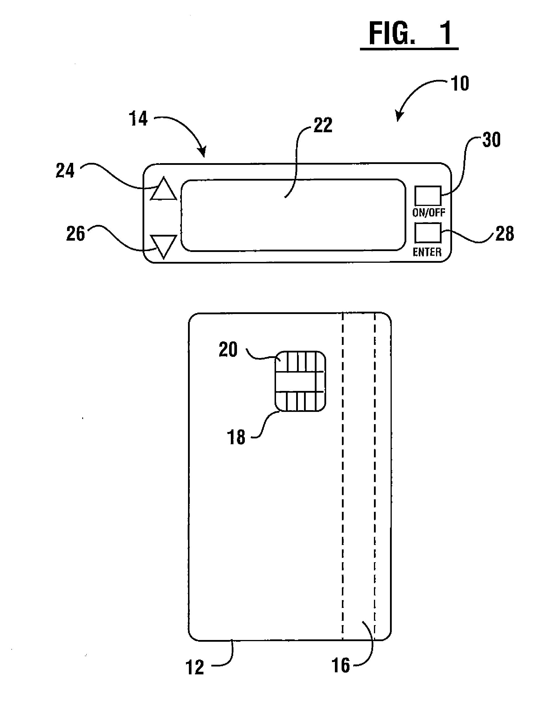 Banking Terminal that Operates to Cause Financial Transfers Responsive to Data Bearing Records