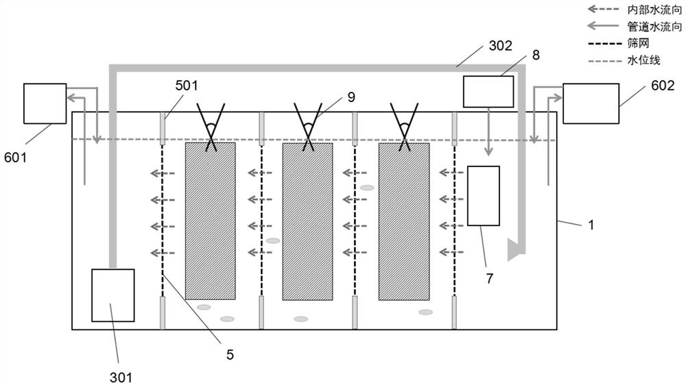 Breeding device, breeding method, antifouling test system and antifouling test method