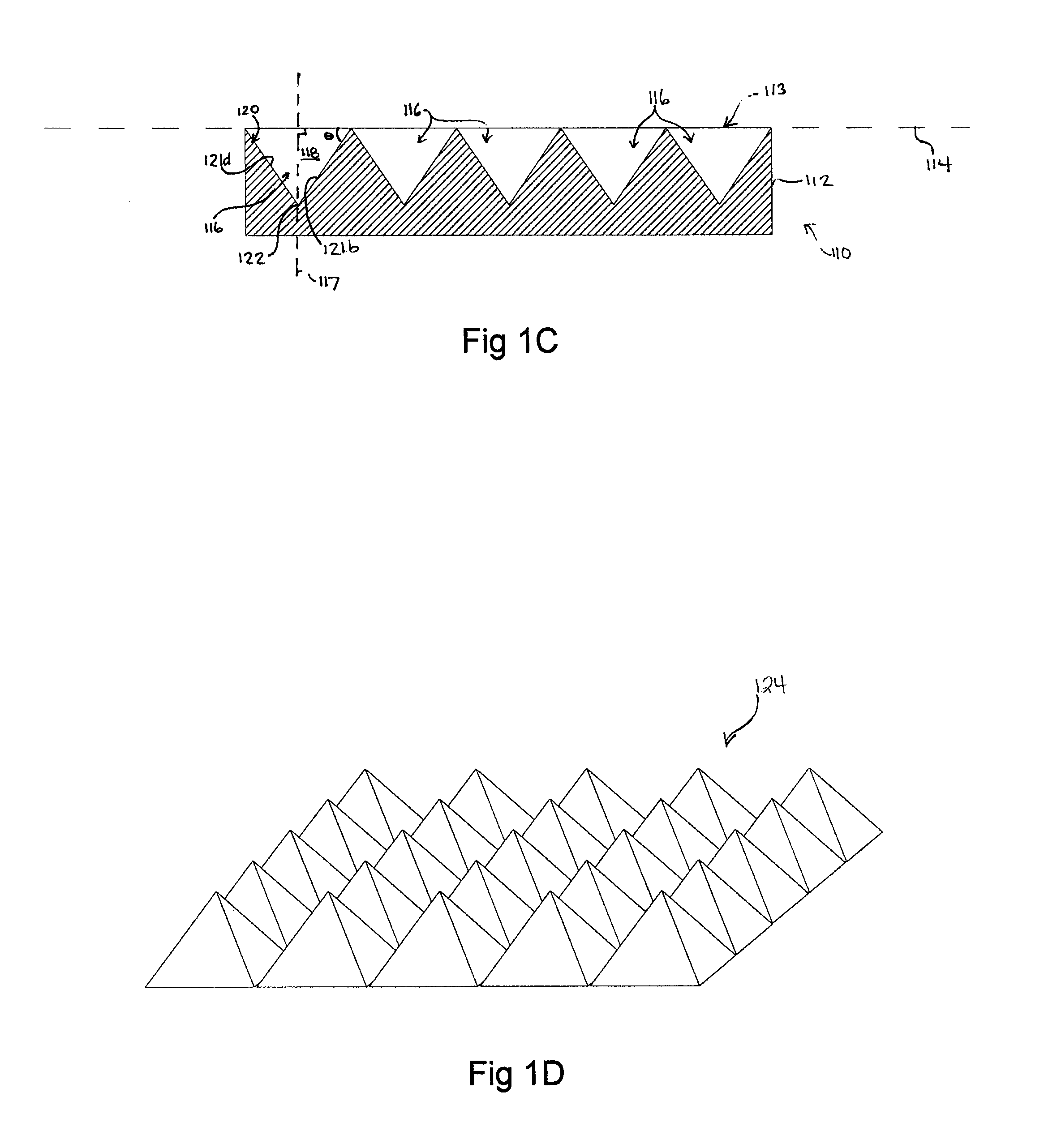Devices and methods for production of cell aggregates