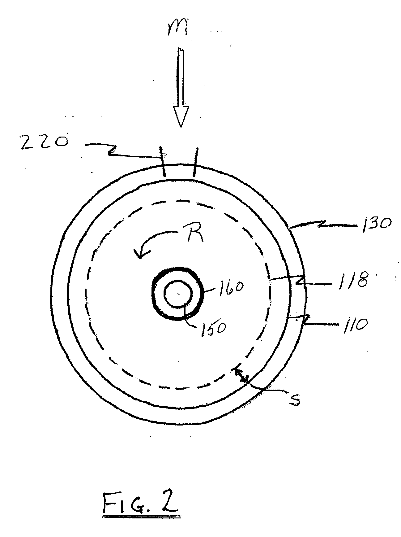 System and Method for Continuous Rapid Cooling of Molten Materials to Produce Uniformly-Shaped Solid Forms