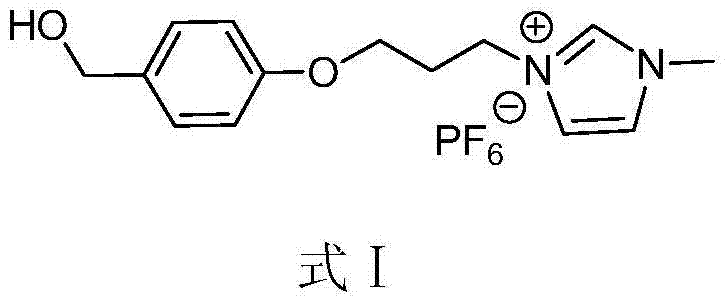 Synthetic method of glycopeptide