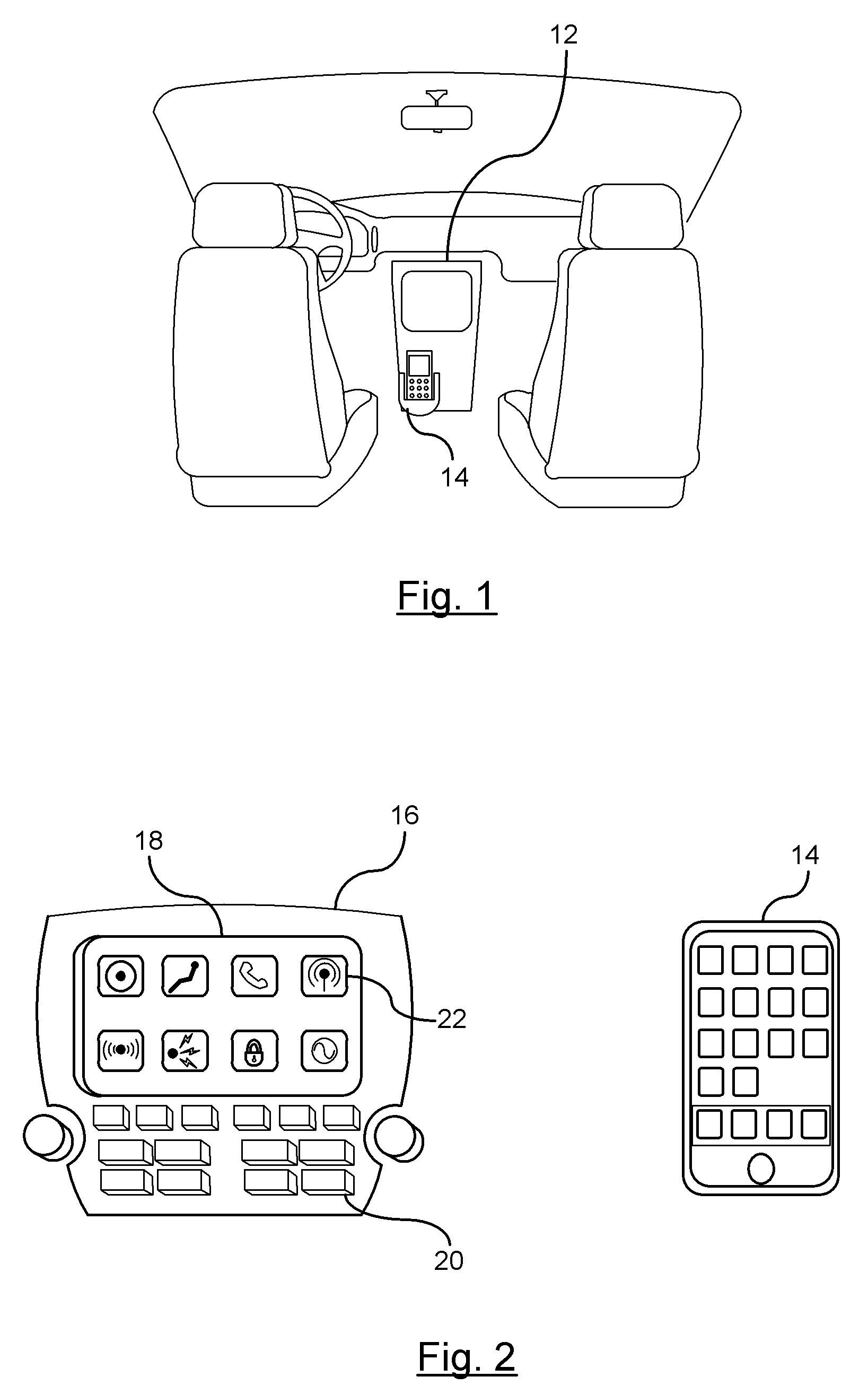 Method and apparatus of using separate reverse channel for user input in mobile device display replication