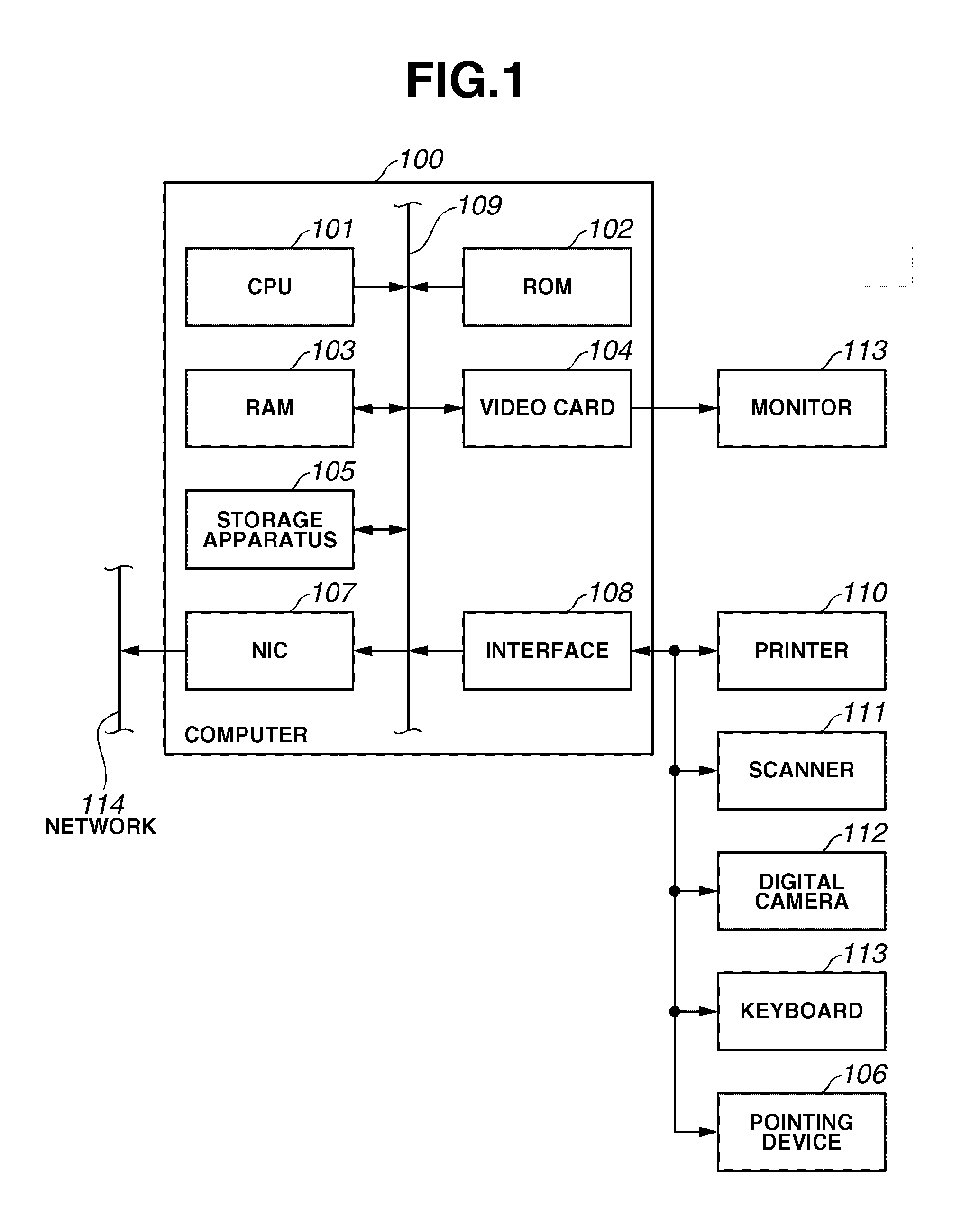 Image processing apparatus, image processing method,computer program, and storage medium