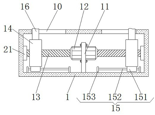 Optical detection method and device for milling surface machining quality control