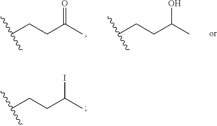 Macrocyclic inhibitors of flaviviridae viruses