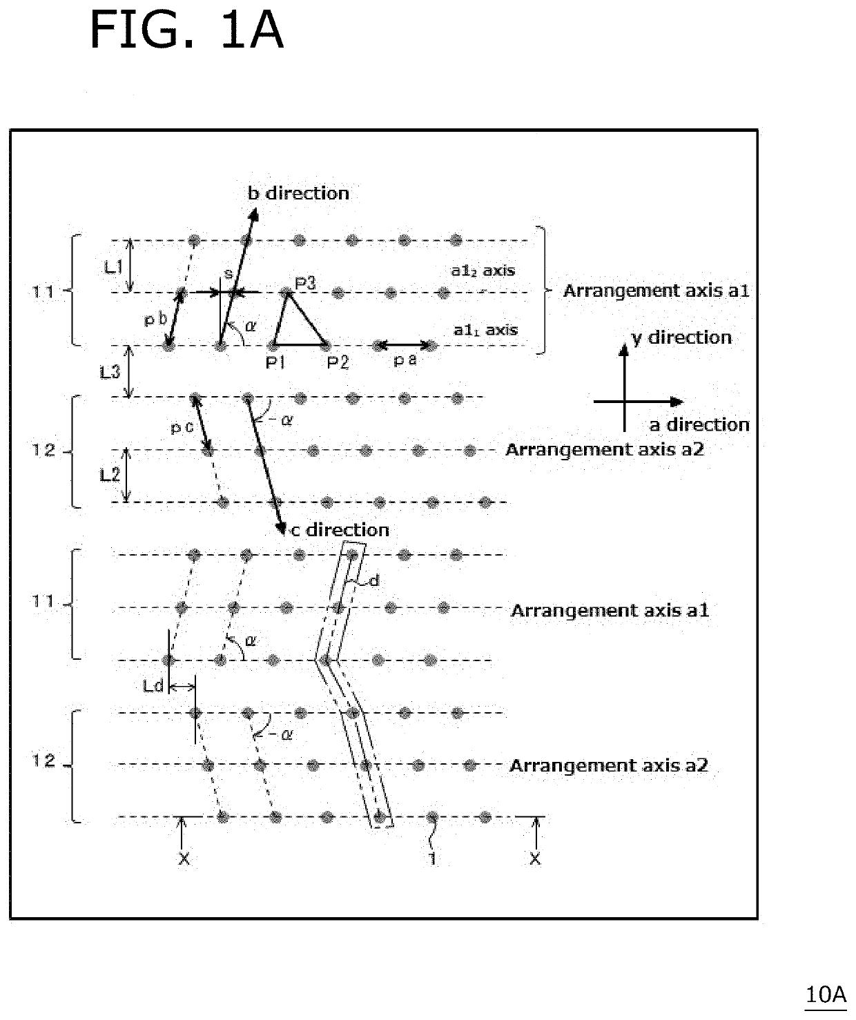 Anisotropic conductive film