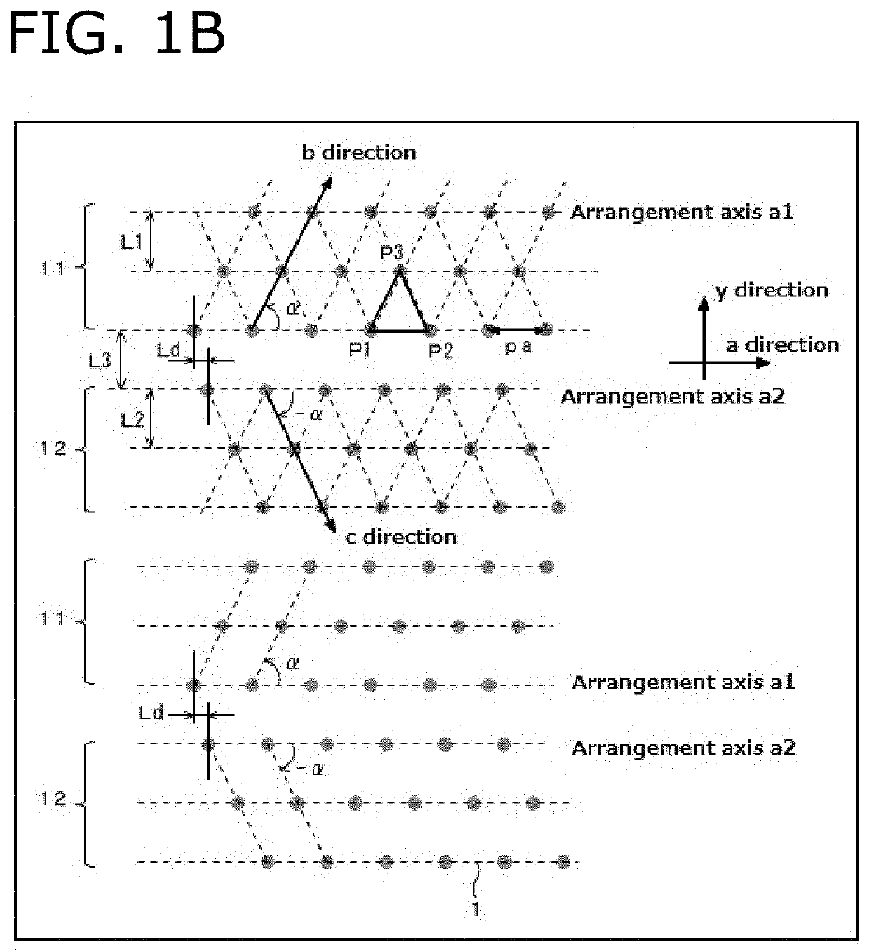 Anisotropic conductive film