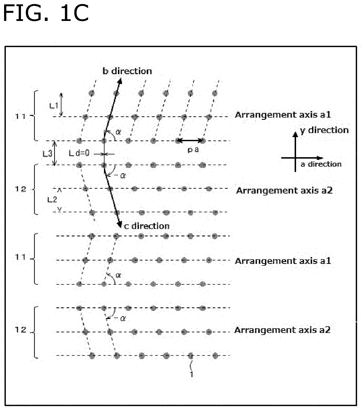 Anisotropic conductive film