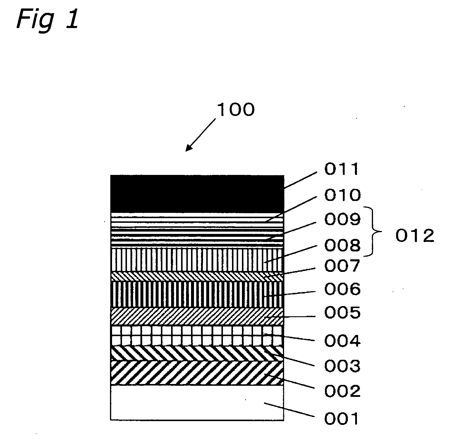 Optical Information Recording Medium and Method for Recording to the Same