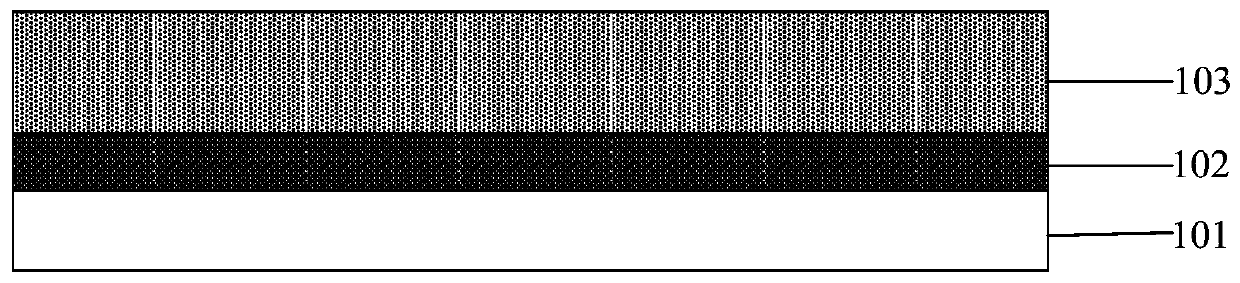 Array substrate, manufacturing method thereof, and display device