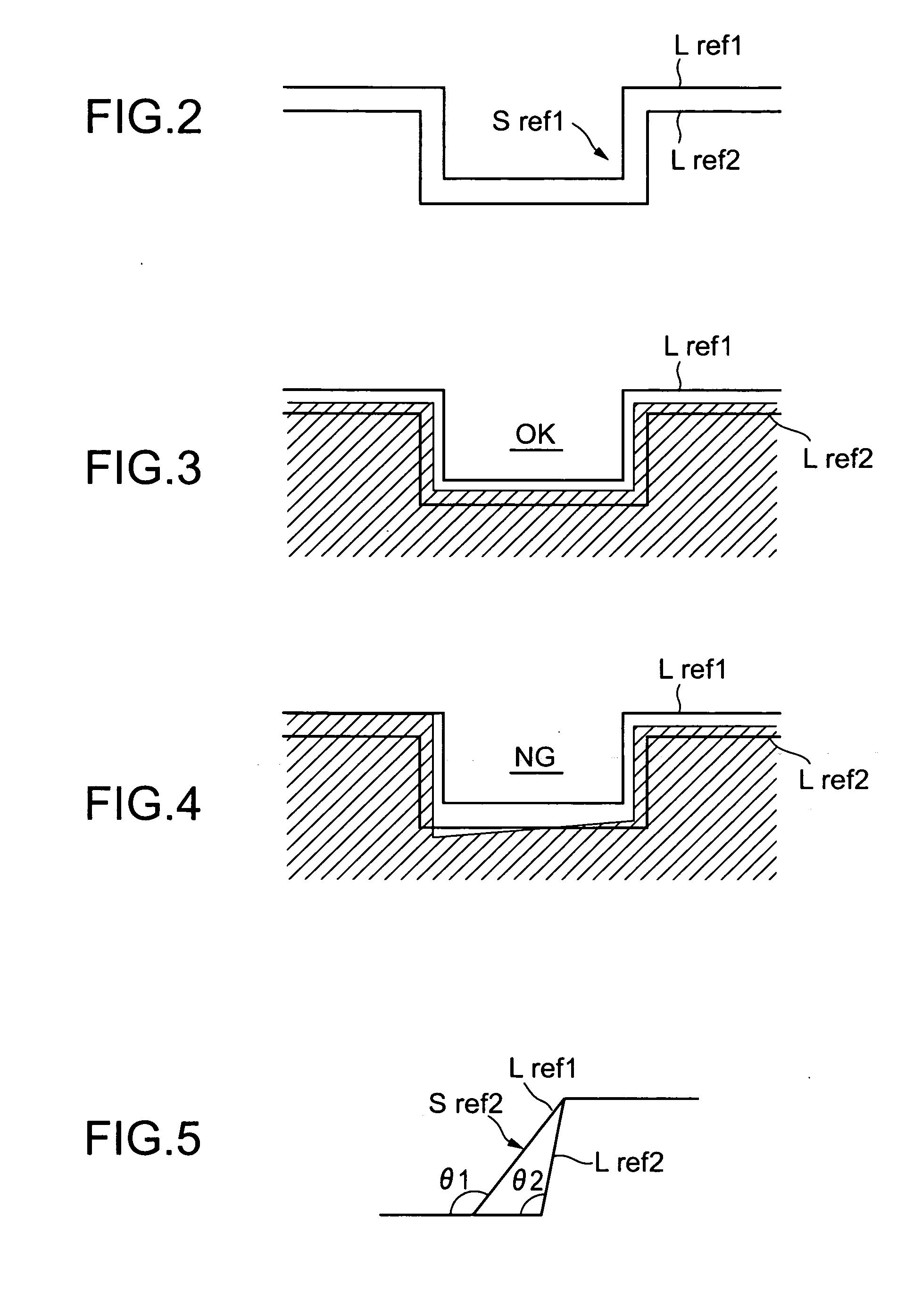 Scanning probe microscope