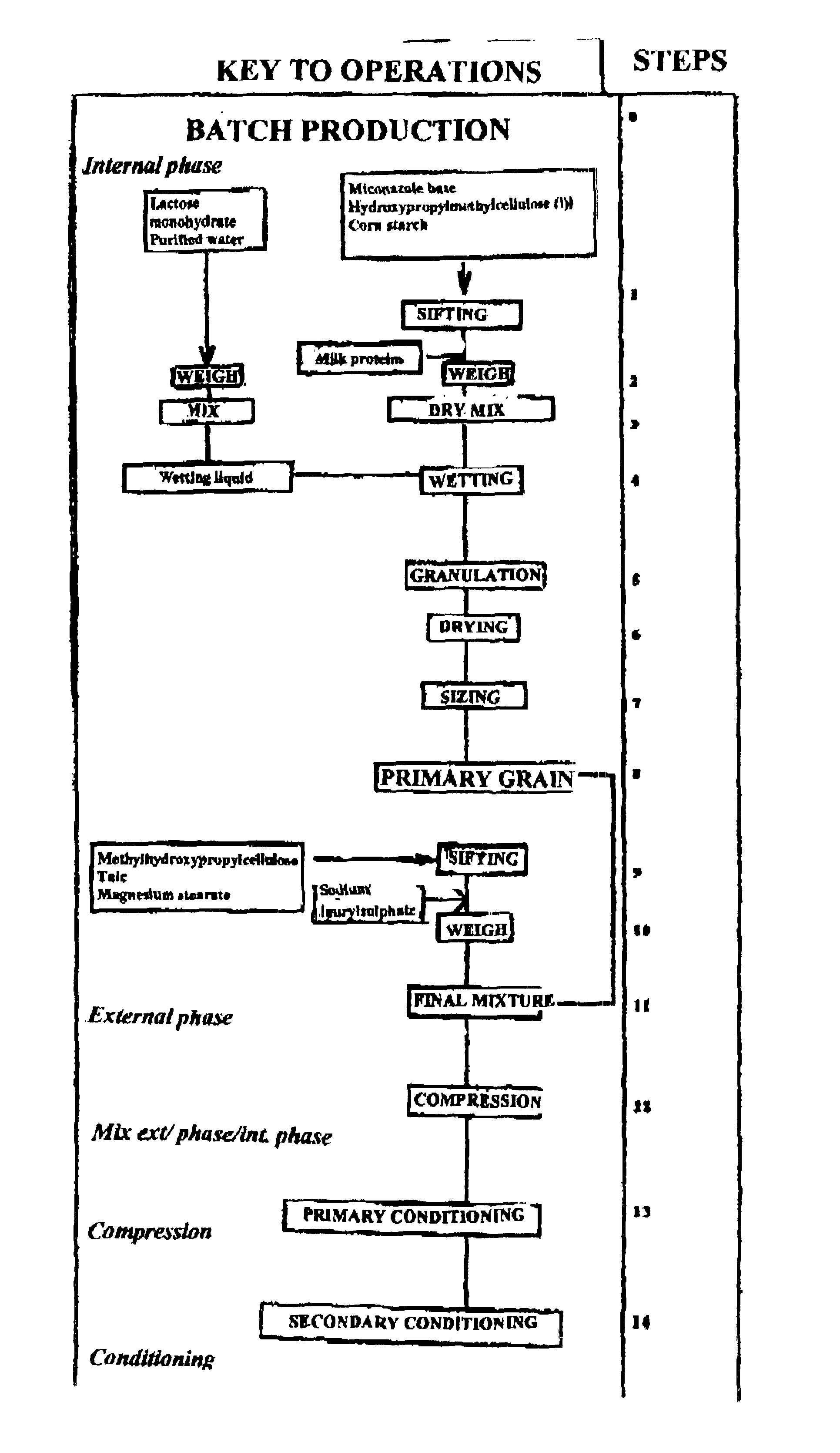 Prolonged release bioadhesive therapeutic systems