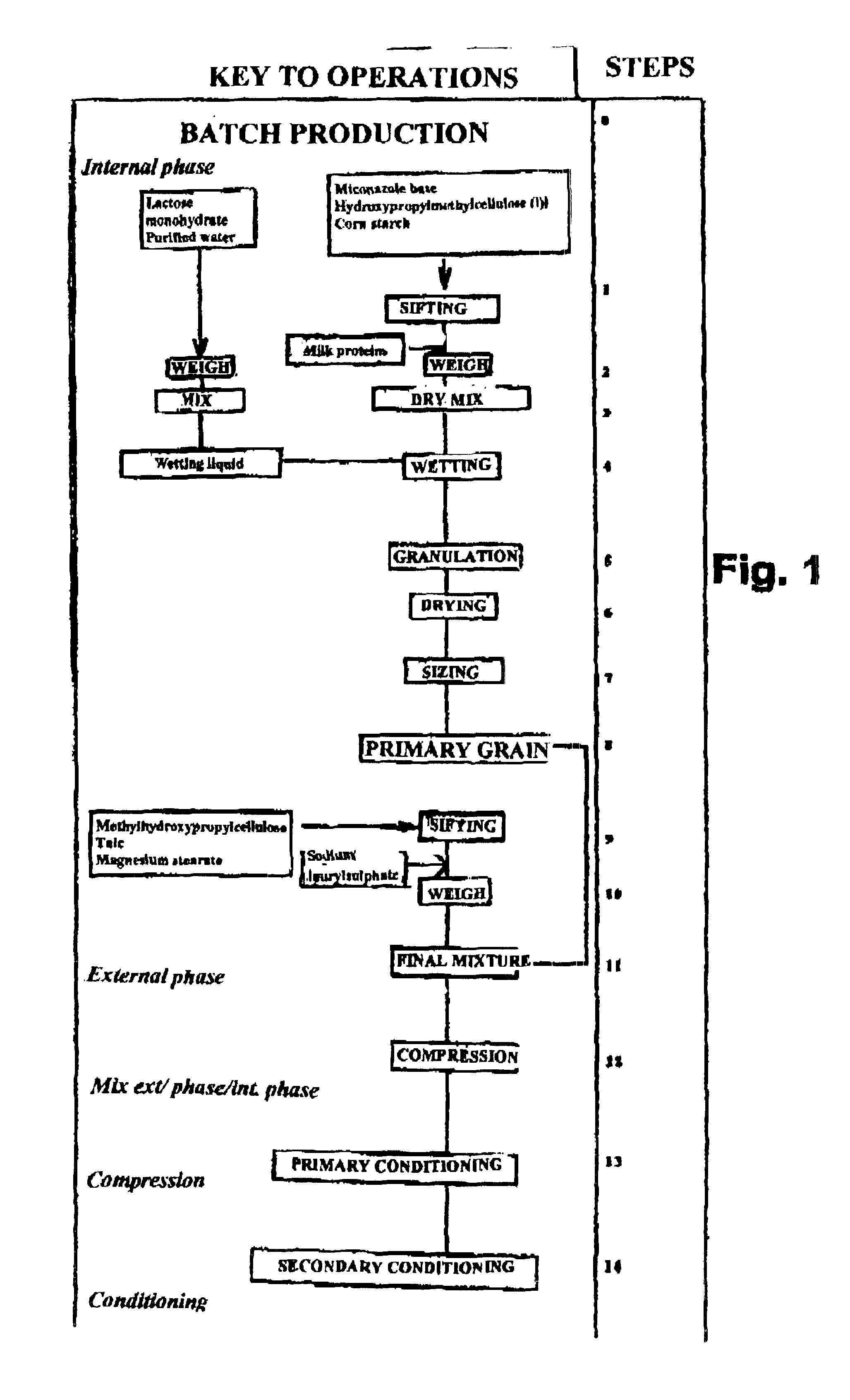 Prolonged release bioadhesive therapeutic systems