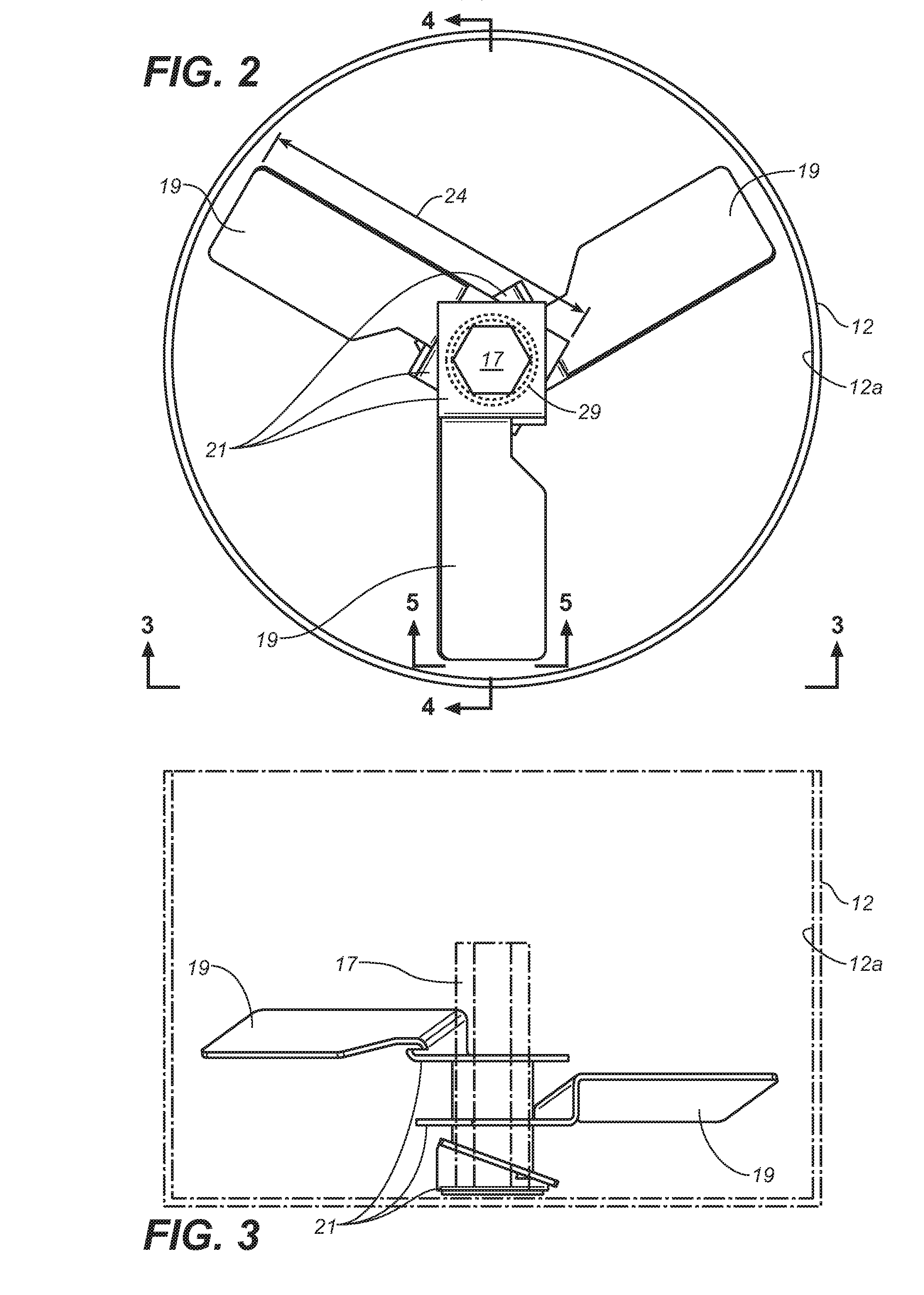 Dynamic Cold Brew Methods and Apparatus