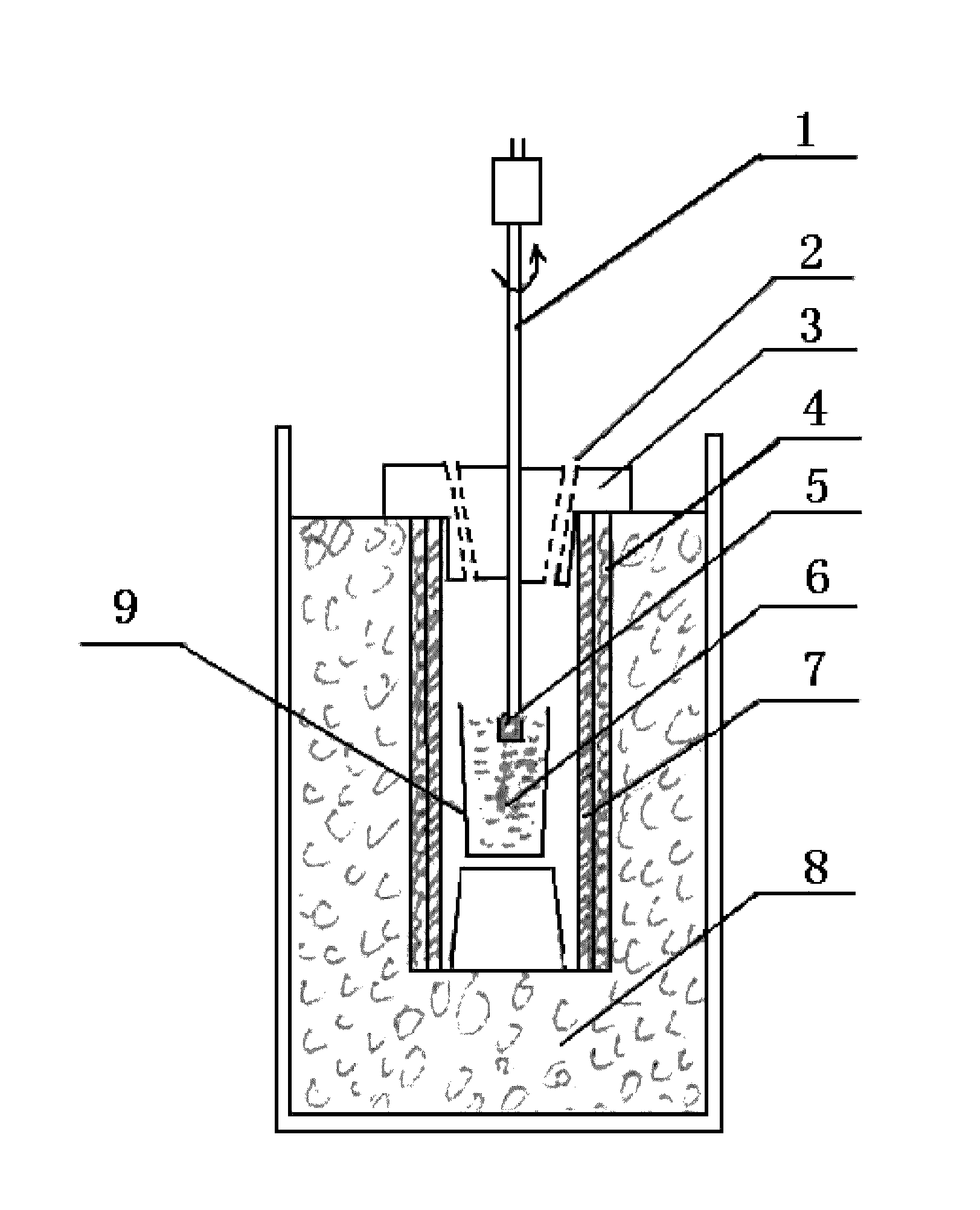 Doped low-temperature phase barium metaborate single crystal, the manufacturing method thereof and wave changing elements therefrom