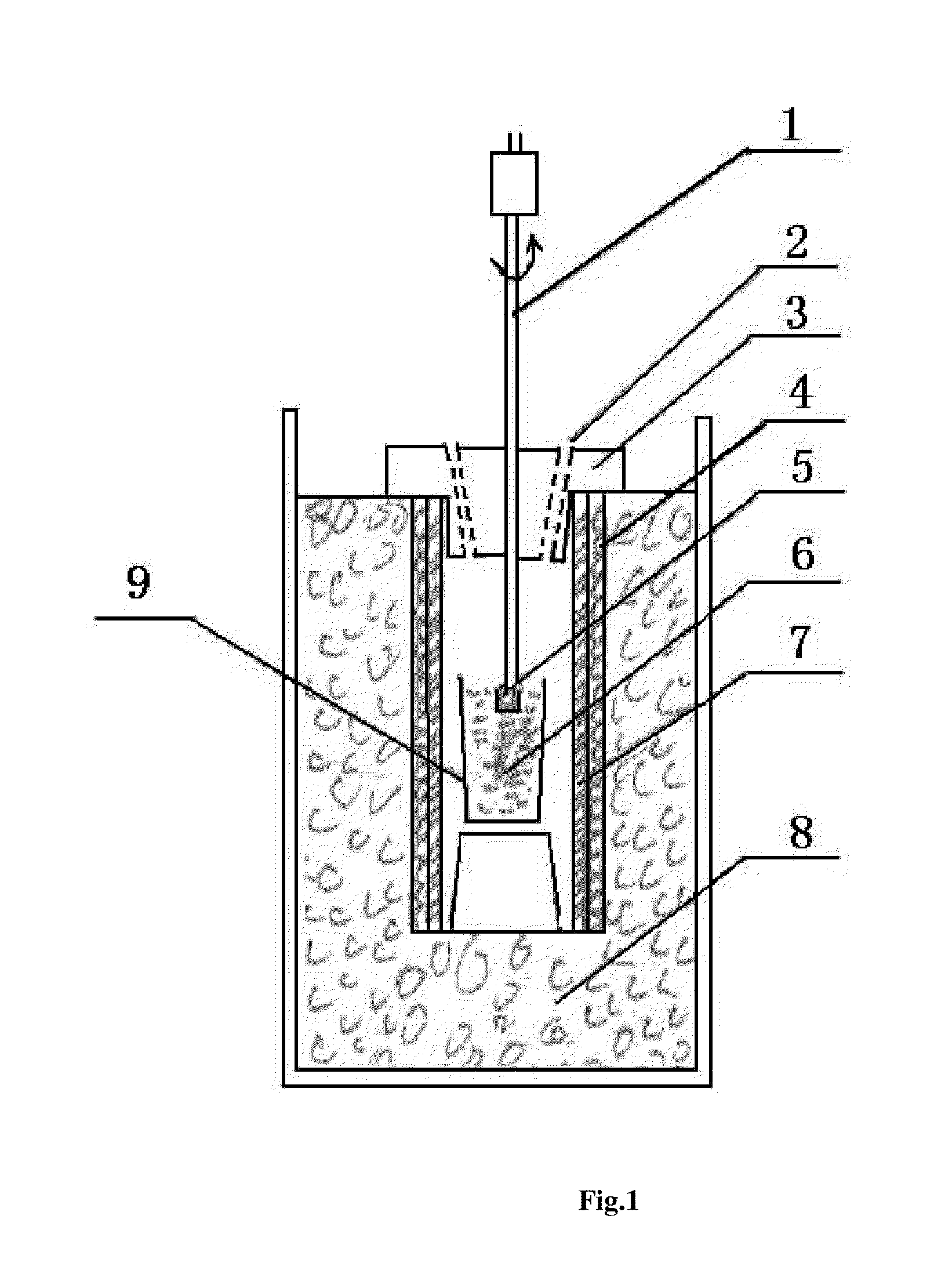 Doped low-temperature phase barium metaborate single crystal, the manufacturing method thereof and wave changing elements therefrom