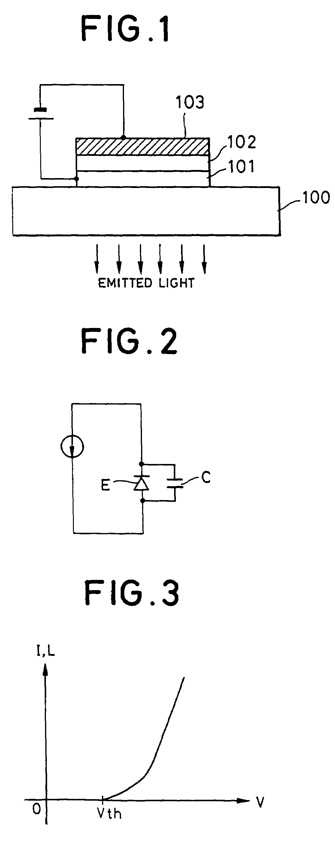 Apparatus and method for driving multi-color light emitting display panel