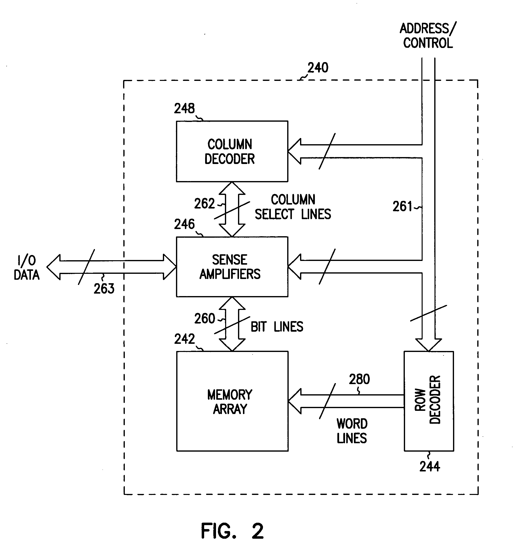 DRAM cells with repressed floating gate memory, low tunnel barrier interpoly insulators