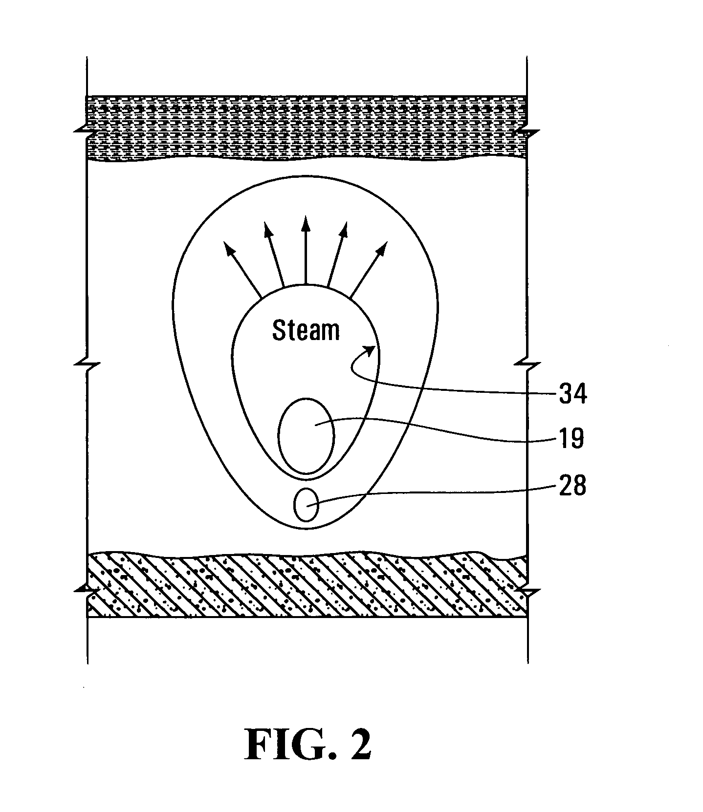 Pressure sensor arrangement using an optical fiber and methodologies for performing an analysis of a subterranean formation