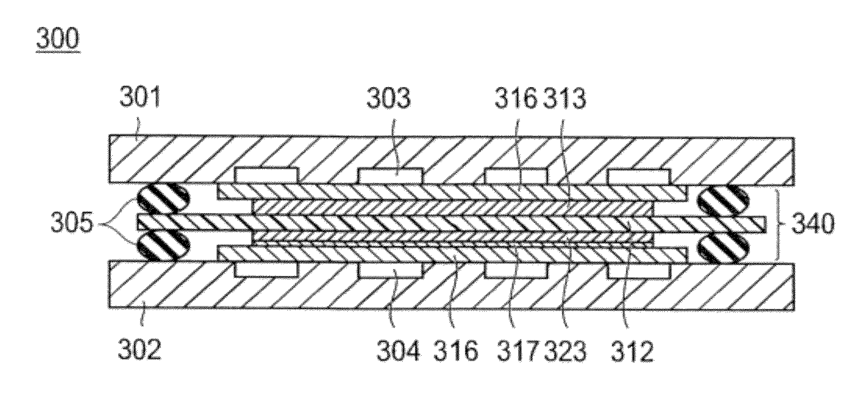 Gas diffusion electrode and production method for same; membrane electrode assembly and production method for same