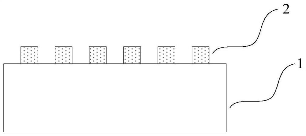 Cutting method and manufacturing method of a semiconductor element