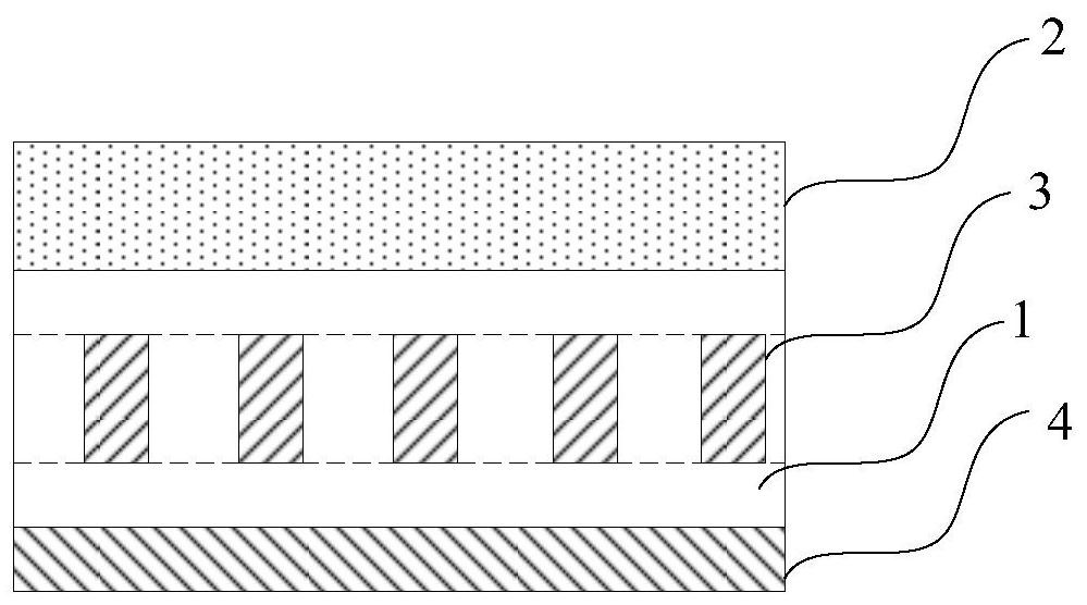 Cutting method and manufacturing method of a semiconductor element