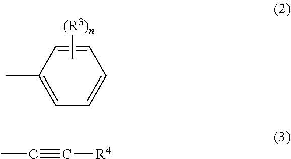 Chemically Amplified Resist Composition and Patterning Process