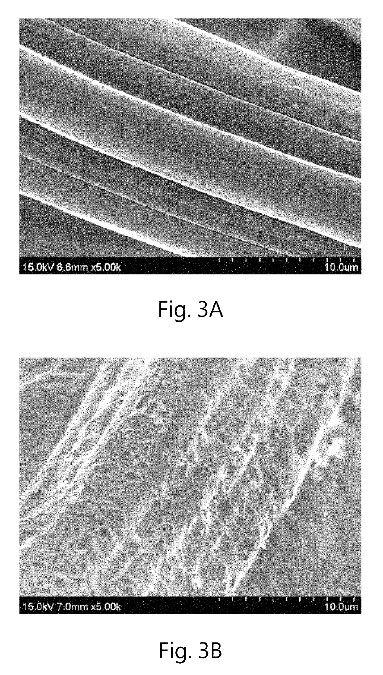 Methods for making lead-carbon couplings, lead-carbon electrode sheets and lead-carbon batteries