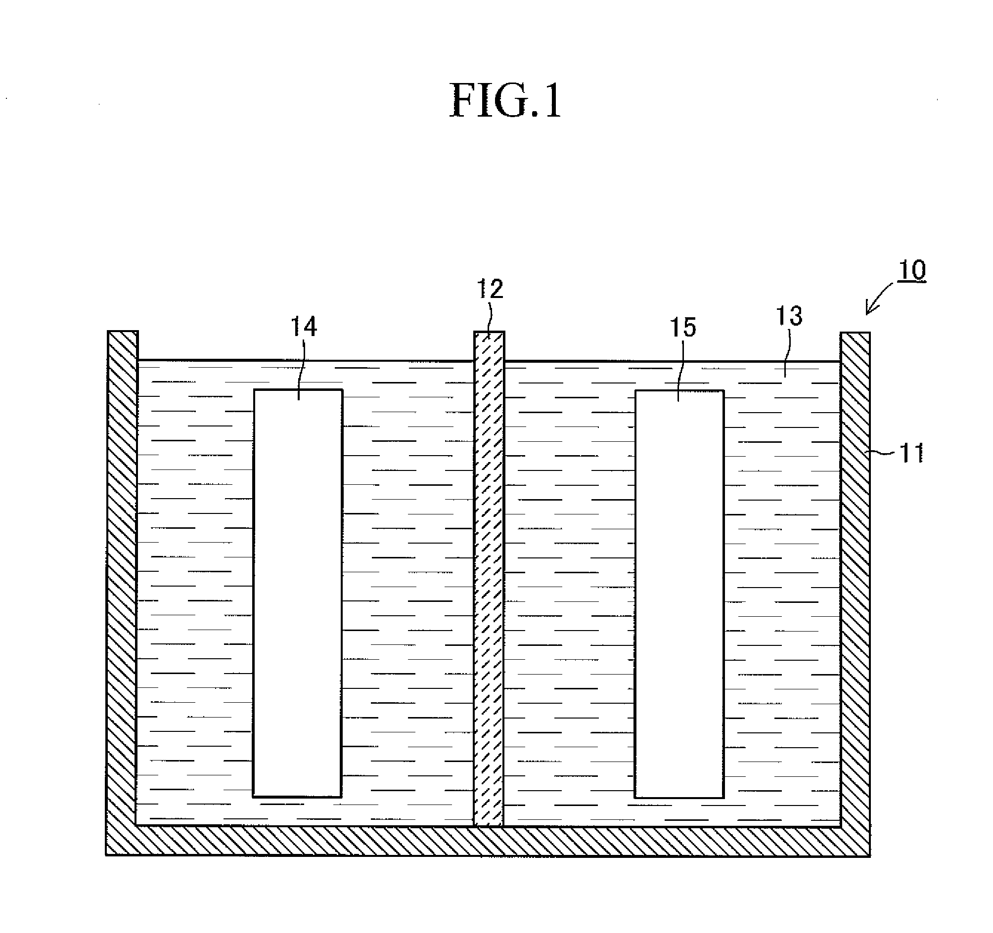 Plate-like particle of cathode active material for lithium secondary battery, cathode of the lithium secondary battery and lithium secondary battery