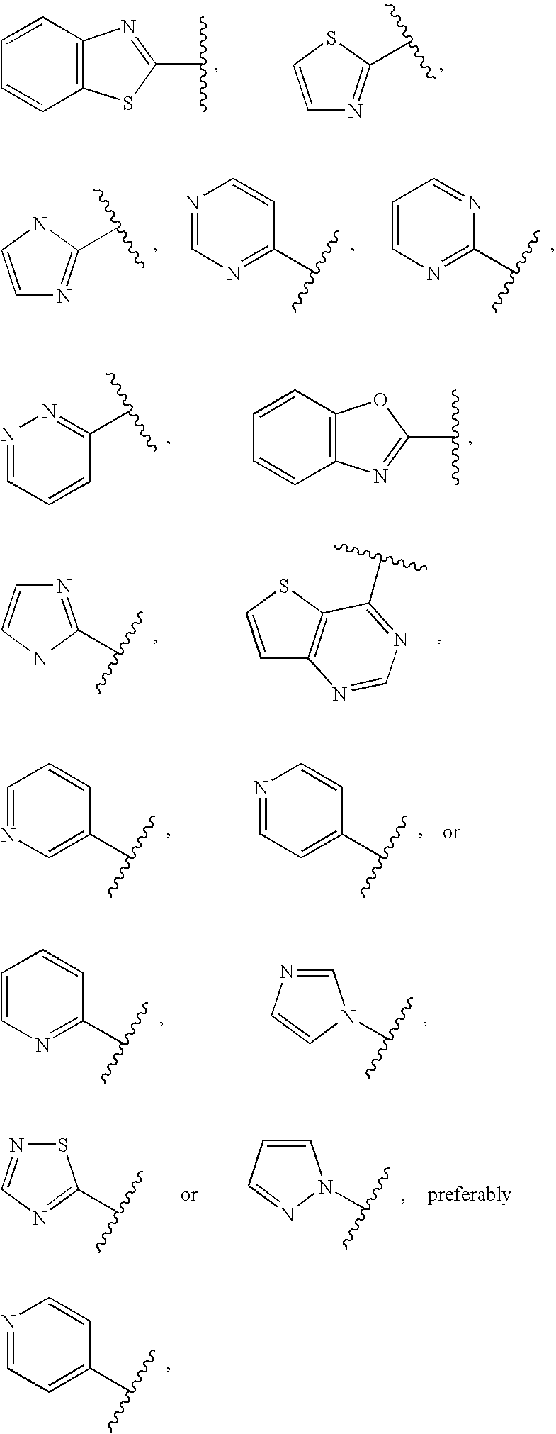 Cycloalkyl ketoamides derivatives useful as cathepsin k inhibitors