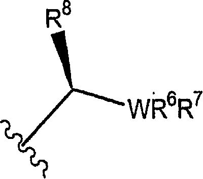 Metallocene-based chiral phosphine or arsine ligands