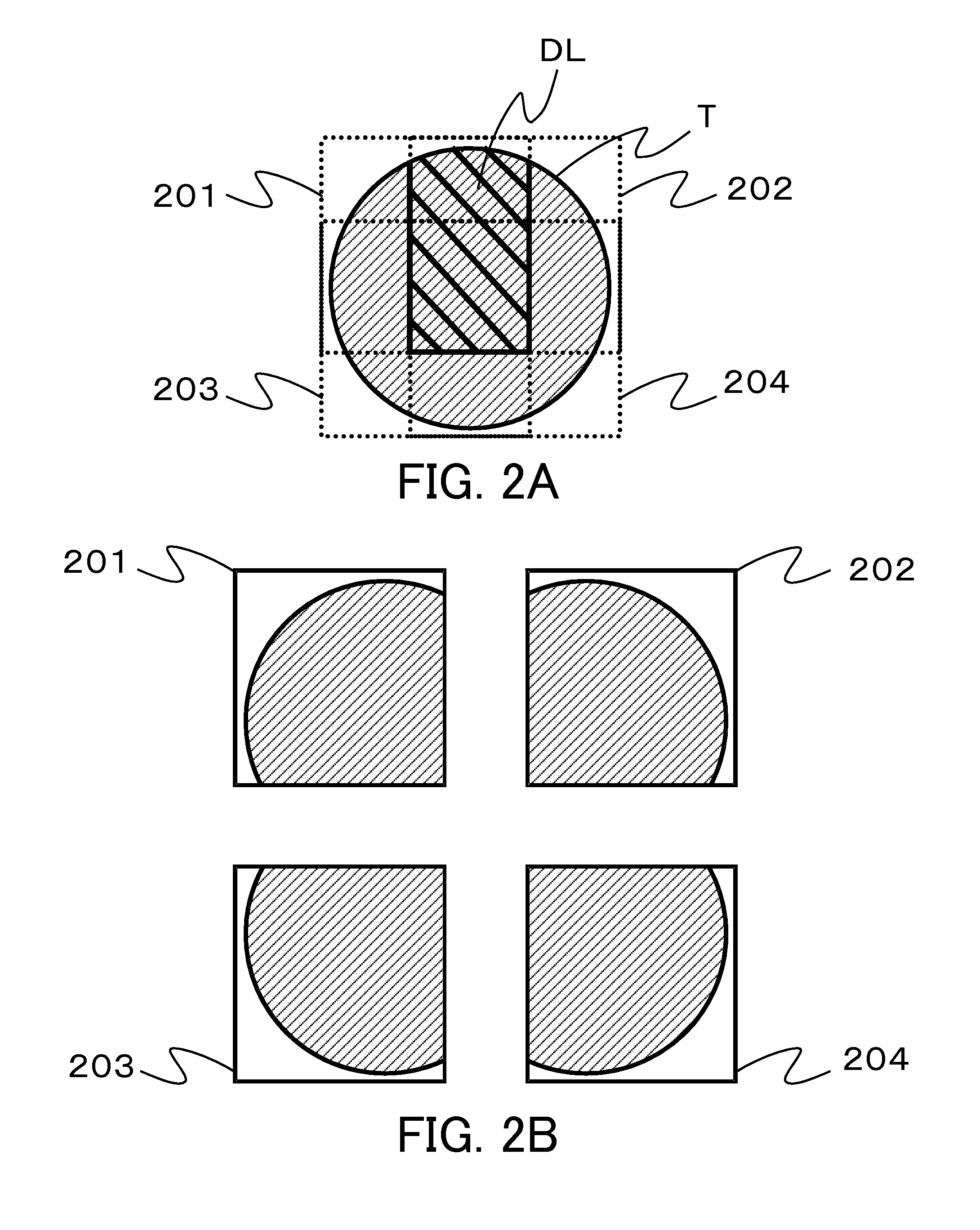 Surface shape measurement method, surface shape measurement apparatus, non-transitory computer-readable storage medium, optical element, and method of manufacturing optical element
