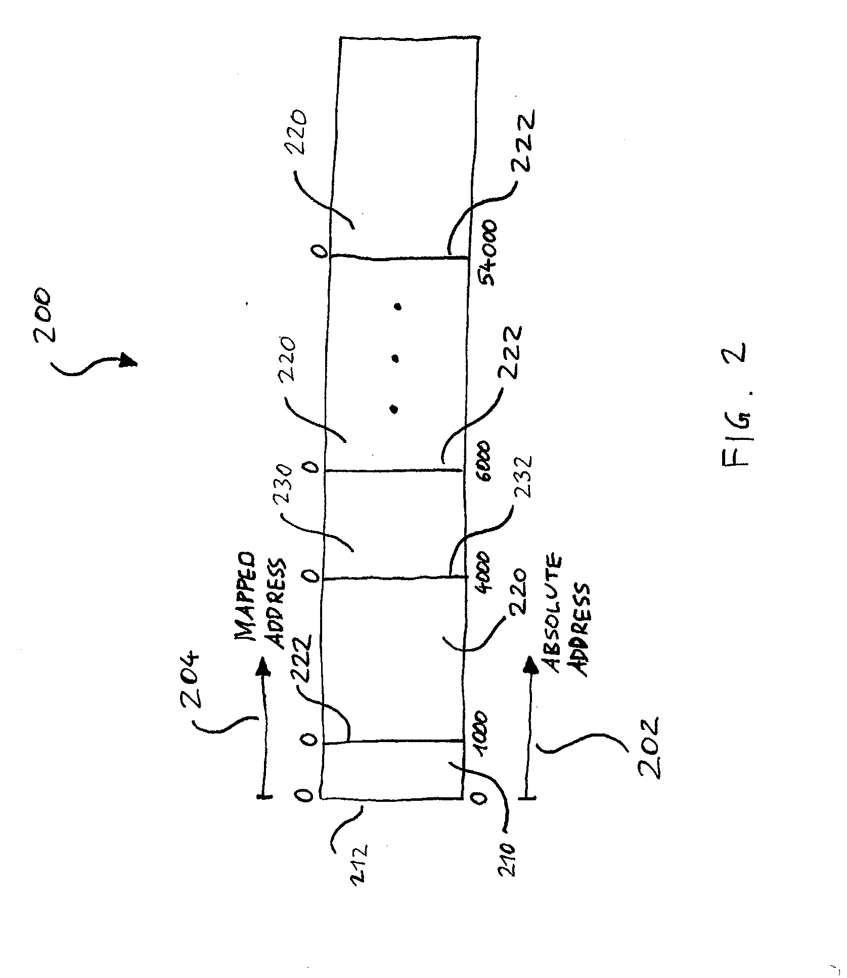 Method and Disc Drive for Providing a Content Entity from a Storage Disc