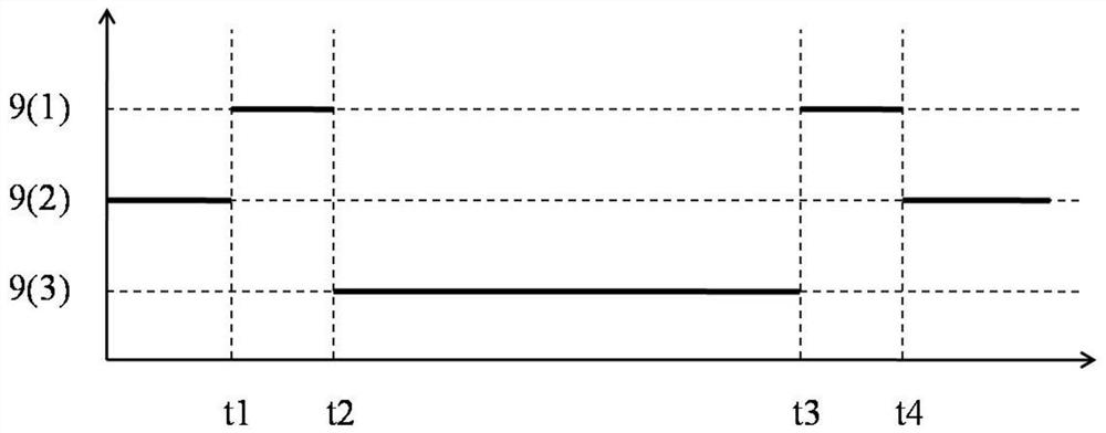 A buoyancy adjustment system with precise flow control