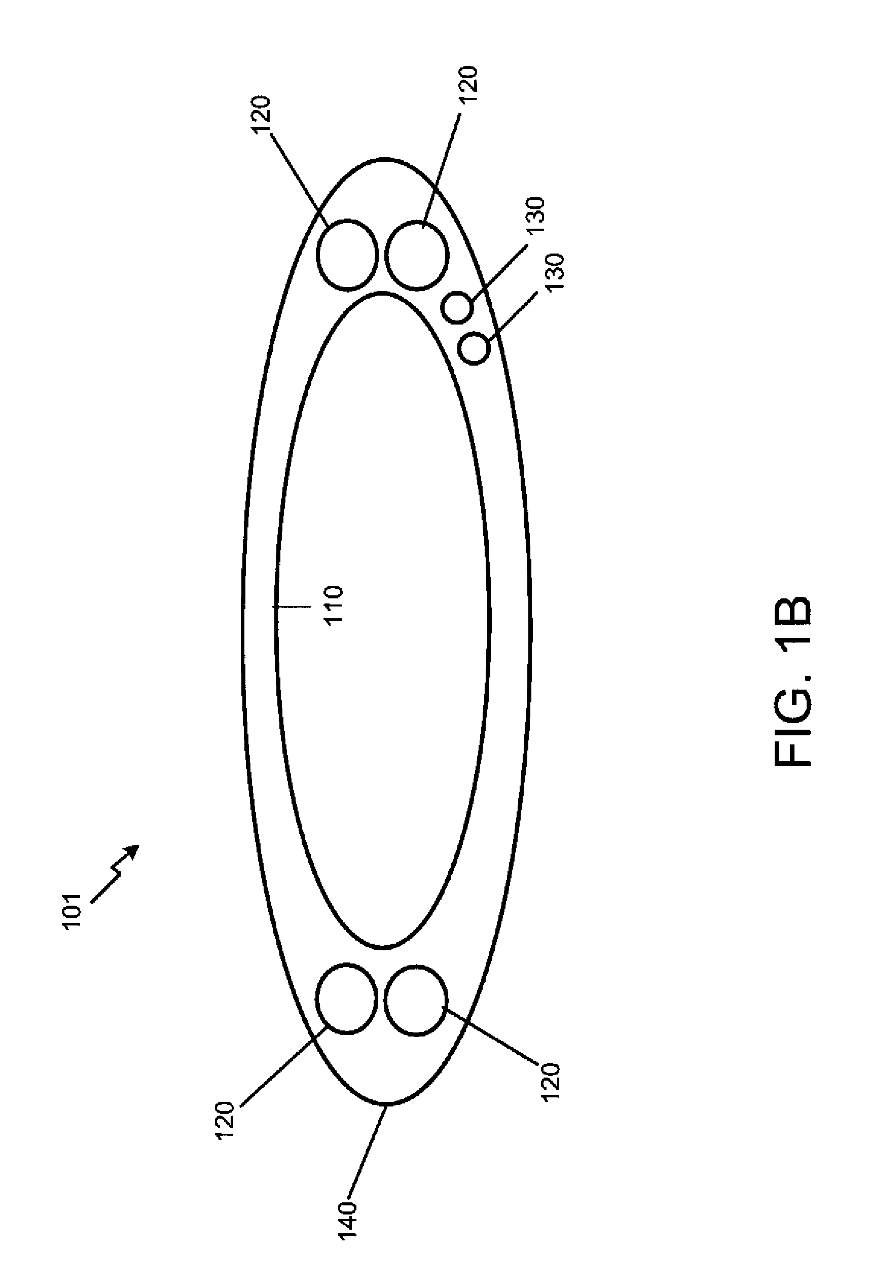 Method and System for Fluid Transmission along Significant Distances