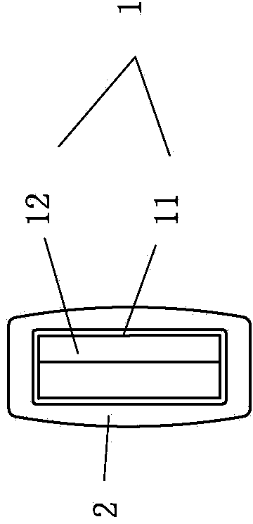 Signal wire with plugs at two ends and manufacturing method of signal wire with plugs at two ends